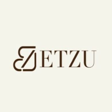 E tzu Profile Picture