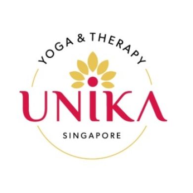 Unika Yoga Therapy P