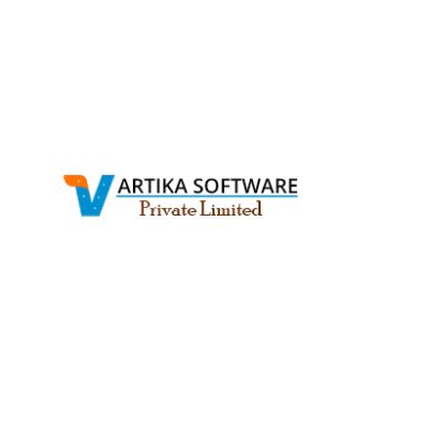 vMail Software