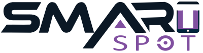 Top Mobile Shop in Dubai - Smartphones, Tablets & More - Smart Spot