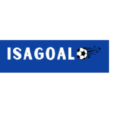 ISA GOAL