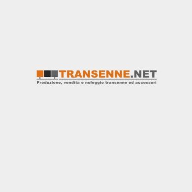 Transenne net