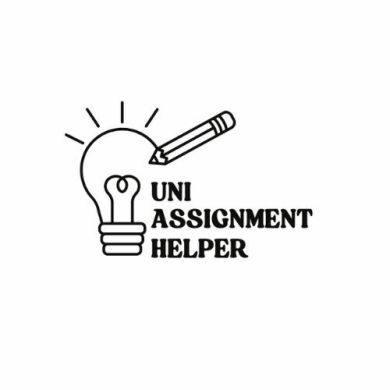 Uni Assignment Helper Profile Picture