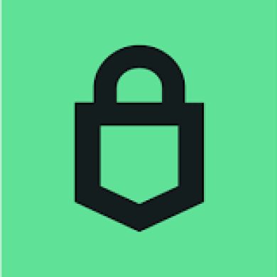 Trezor Suite