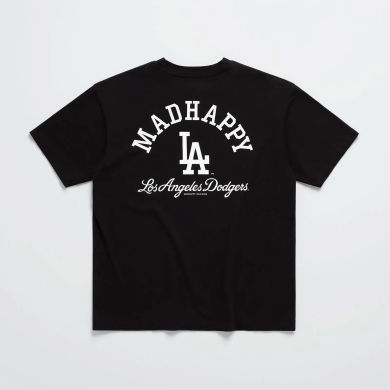 Madhappy Madhappy