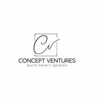 concept venture Profile Picture