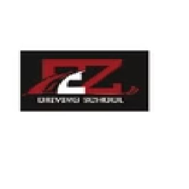 EZ Driving School VA Profile Picture