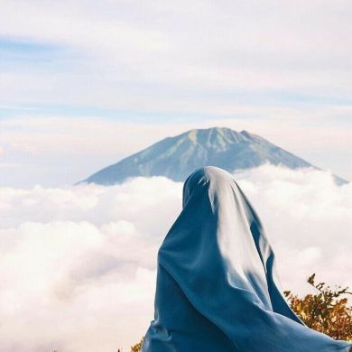 Ahsana