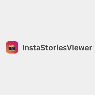 Insta Stories Viewer