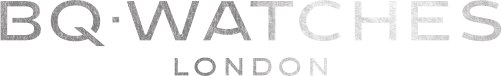 Watch Dealer in London