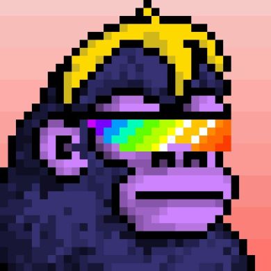 hua fufu hua fufu Profile Picture