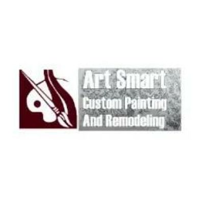 Art Smart Custom Painting Remodeling