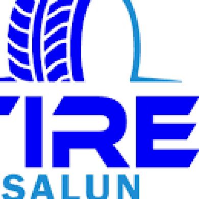 Tire Salun
