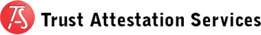 UAE Embassy Attestation | All Certificate & Document Attestation Delhi NCR, India