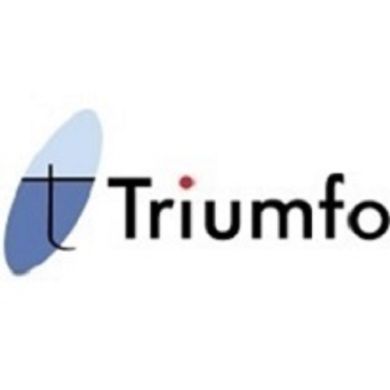 Triumfo GmbH