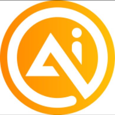 AI Chief