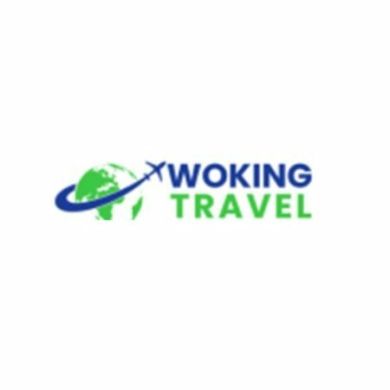 wokingtravelcentre Profile Picture
