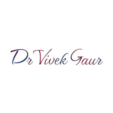 Best Dental Implant Clinic in Delhi NCR