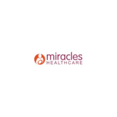 Miracle Healthcare Center Profile Picture