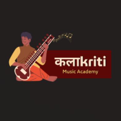 kalakritimusic