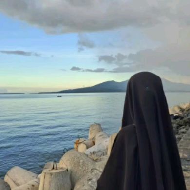 Muslima muslima