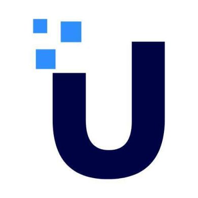 udyamregistration Profile Picture