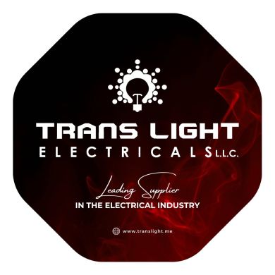 TransLight