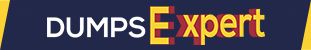 DumpsExpert - Pass Any Certification Exam using Our Verified Dumps