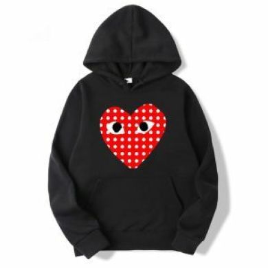 Essentials Hoodie Profile Picture