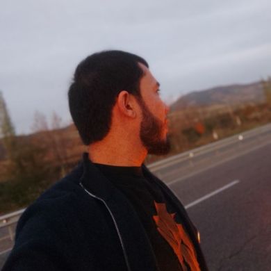 UftodaAbdulvahid