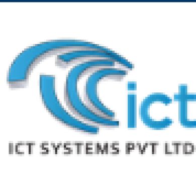 ICT Systems Profile Picture