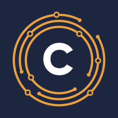 Coinminutes Vietnam Profile Picture