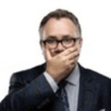 agoodliar Profile Picture