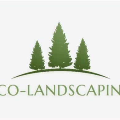 ecolandscaping