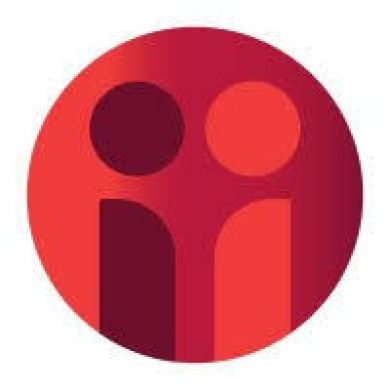 Interim HealthCare Redding