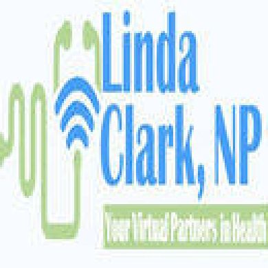 Linda Clark NP Profile Picture