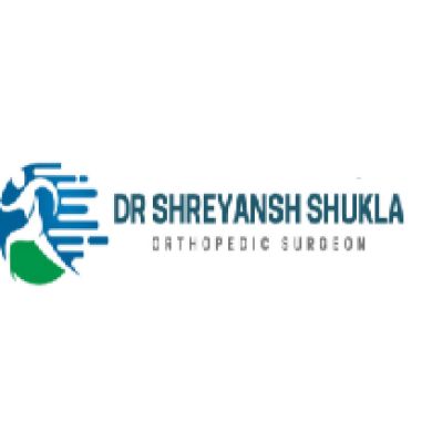 Dr Shreyansh Shukla