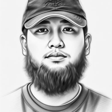 Zubayr_Muhammad