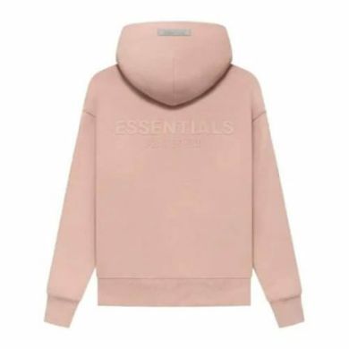 essentials hoodieusa Profile Picture
