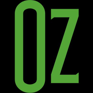 OzGames IO Profile Picture