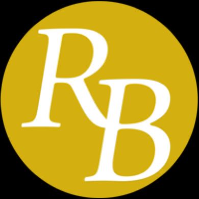 Roma Basu Profile Picture