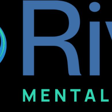 Riva Mental Health Profile Picture