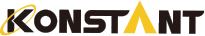 KONSTANT Electric Skid Steer News & Updates – Leading the Future of Green Machinery