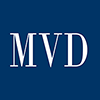 Catching Cheating Spouse Agency Malaysia | Private Detective Malaysia