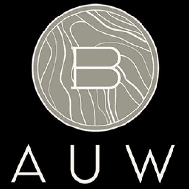 Bauwn BV