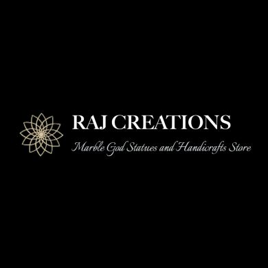 Raj Creations Profile Picture