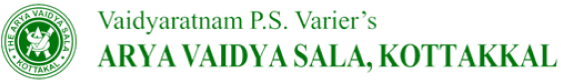 Buy Ayurvedic Skin Care Products Online| Kottakkal Arya Vaidya Sala