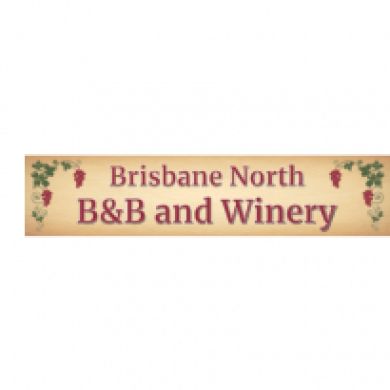 Brisbane North BB Winery Profile Picture