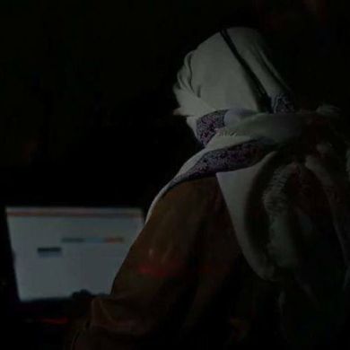 Abu Hafs Al Muhajir