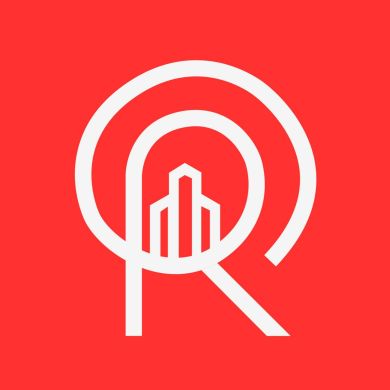 reeltor rr